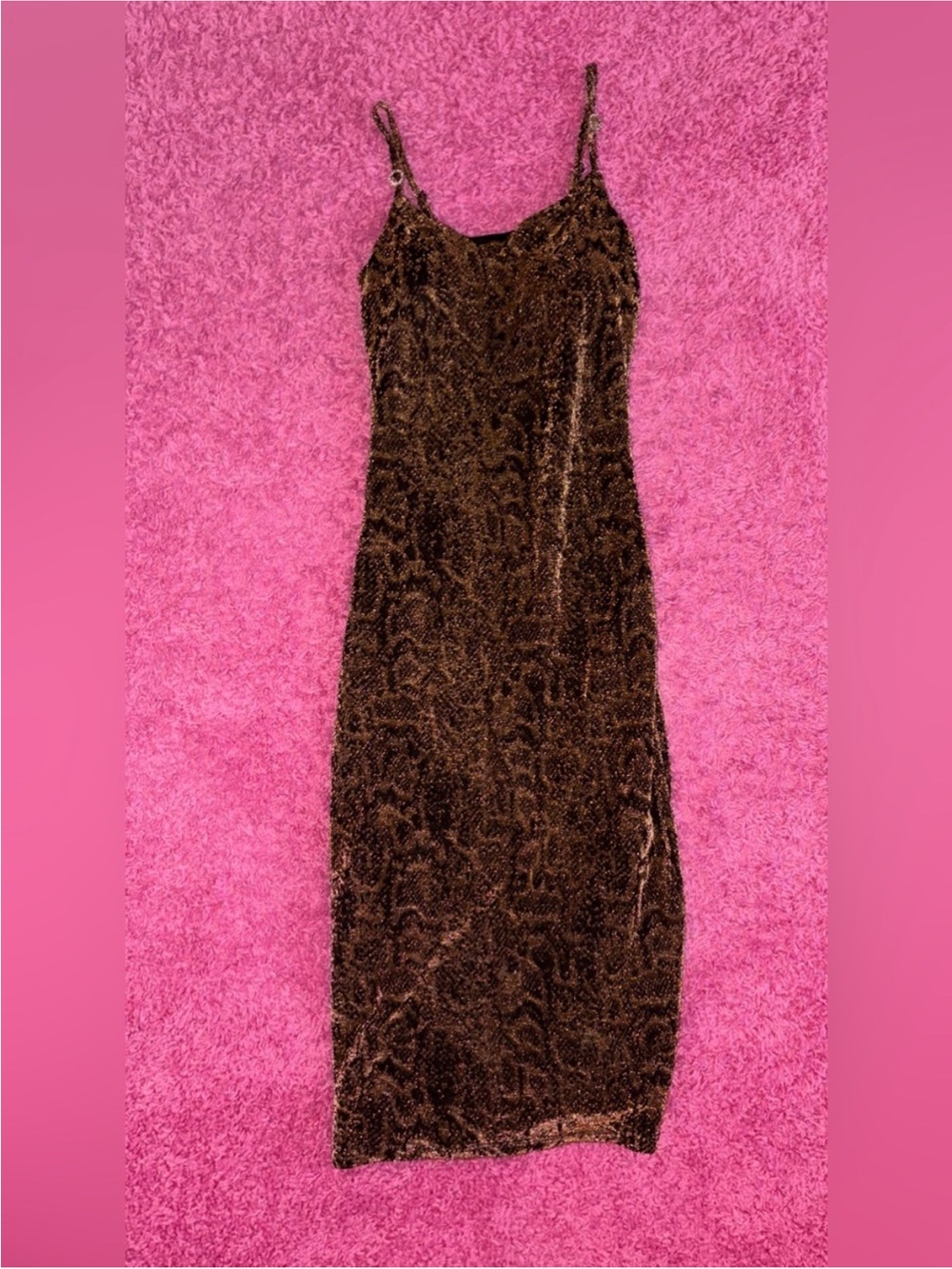 Women’s Bundle - Picture 9 of 16